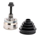 JOINT ZEW.VW PASSAT 96- AUDI A6 97-photo 15