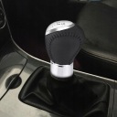РУЧКА ПЕРЕКЛЮЧЕННЯ ПЕРЕДАЧ ВАЖІЛЬ ЗМІНИ ПЕРЕДАЧ 5-BIEGOWA ДЛЯ MAZDA 3 5 6 323 626 RX8  фото 8