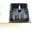 CITROEN C3 III RADIO NAVIGATION 9820250480photo 5