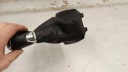 ШКІРЯНА РУЧКА ПЕРЕКЛЮЧЕННЯ ПЕРЕДАЧ ЗМІНИ ПЕРЕДАЧ SKODA 5E8711113D 1.5L GASOLINE 110KW 2020  (18953739607) фото min 7