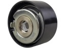 SCHAEFFLER INA 530 0638 10 KIT COURROIE DISTRIBUTIONphoto 12