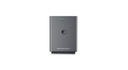 База Grandstream DP752 VoIP/DECT НОВИНКА