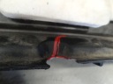 ЖАБО ПЕРІД TOYOTA PROACE  фото 6