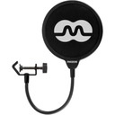 Крышка фильтра для студийного поп-микрофона MOZOS PS-1