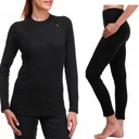 КОМПЛЕКТ ЖЕНСКОГО ТЕРМОБЕЛЬЯ, THERMOACTIVE, XL