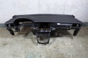 PLANCHE CONSOLE COUSSIN PASSAGER CONDUCTEUR STBDB ORIGINAL OPEL ASTRA K Vphoto 12