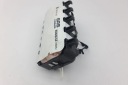 ПОДУШКА AIRBAG ПАСАЖИРА RENAULT MEGANE IV GRANDTOUR (K9A/M_) 985252978R  (17668090547) фото min 8