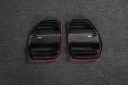 BMW M3 G80 M4 G82 РЕШІТКА РЕШІТКА РАДІАТОРА РЕШІТКА ПЕРІД КАРБОН ЯКІСТЬ ОРИГІНАЛ  (17533440302) фото min 7