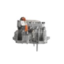 INWERTER TENSIONS CONVERTER SA3HJU-2143030 BYD SEAL U 1.5H DM-I  photo 8