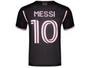 Футболка MESSI 10 Майами 2023/24, размер 134