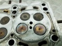 ГОЛОВКА AUDI VW SEAT 1.6TDI 03L103373A  (18881019752) фото min 13