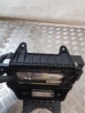 AMPLIFICATEUR BOSE 4F0035223P AUDI A6 C6 LIFTphoto 9