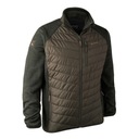 Охотничья куртка Deerhunter Moor Padded 5572 Timber XL