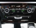 BMW 2 Gran Tourer 218i Gran Tourer, Salon Polska Wyposażenie - multimedia CD Gniazdo SD Gniazdo USB MP3 Bluetooth