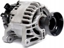 ALTERNATOR FORD FOCUS 1.8 TDCi / TDDi / 2.0 2 LATA