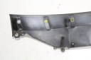 LEXUS CT 200H 2012 GARNITURE COUVERCLES DE COFFRE COUVERCLES DE COFFRE 7680176010photo 7