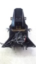 P896 SUZUKI SV 650 03-09 TAIL FASTENERS ROOMS RACK  photo 14