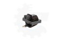BOBINE ALLUMAGE ESEN SKV 03SKV150photo 10