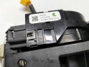 ПЕРЕМИКАЧ КОМПОЗИТНИЙ СТРІЧКА VOLVO XC60 V70 31313818  (17564720388) фото min 5