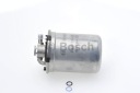 BOSCH FILTRE CARBURANTS SEAT 0450906426photo 16