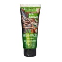 Интенсивный смягчающий крем для ног 75мл BIOTON Cosmetics