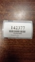 FORD S-MAX ПЕРЕМИКАЧ КОМПОЗИТНИЙ 6G9T13N064AE  (18779737639) фото min 11