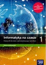 ИНФОРМАЦИОННЫЕ ТЕХНОЛОГИИ 1 ОСНОВНАЯ ОБЛАСТЬ ПРИМЕНЕНИЯ