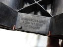 КОЛЕКТОР ВПУСКНИЙ MERCEDES W245 B180 1.7 A2661410601  (16639544281) фото min 6