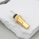 SENSOR TEMPERATURES LIQUIDS COOLING KUBOTA BX22D BX23D BX24D DO AT HOME  photo 7