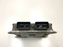 MAZDA 5 2006 CONTRÔLEUR MODULE ECUphoto 5