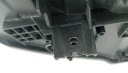 BMW 3 F30 F35 F31 PHARE GAUCHE AVANT AVANT COMPLET LED 7419633photo 14