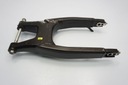 HONDA CBR 600 F PC41 11-14 ЗАДНИЙ МАЯТНИК + ОСЬ