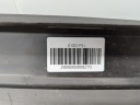 НАКЛАДКА НАКЛАДКА ПОРОГУ ЛІВА MAZDA CX-3 D10E51PS1  (17290737747) фото min 10