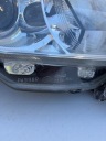 MAZDA 5 P4998R K2442 C235-51030 ФАРА ПЕРІД ПЕРЕДНЯ ЛІВА ЄВРОПА  (17697383989) фото min 7