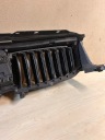 STORE JALOUSIE JALOUSIE BMW 5 G30 G31 5113187156-10 SUPERphoto 12