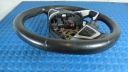 VOLANT CUIR DS73-3600-KR3ZHE FORD MONDEO V MK5photo 9