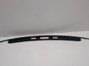 GARNITURE COUVERCLES DE COFFRE COUVERCLES DE COFFRE ARRIÈRE SKODA SUPERB B8 (3V) 3V9827487photo 7
