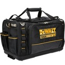 СУМКА ДЛЯ ИНСТРУМЕНТОВ ДЛЯ ПРОФЕССИОНАЛОВ TOUGHSYSTEM 2.0 DEWALT