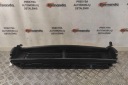 ADMISSION AIR RADIATEUR VOLVO S90 31383212 2.0L GASOLINE 2017photo 9