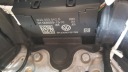 VW POLO PASSAT VARIANT TAIGO VOLANT SPORT MULTIFONCTION 3G0959542Bphoto 10