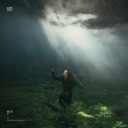 CAPE GOD CD ALLIE X