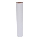 ПІДЛОГА Z PIANKI EVA DO LODZI 106'' X 35'', GRUBOSC 6MM, УЗОР КОРИЧНЕВІ РЕМНІ  (18315414017) фото min 10