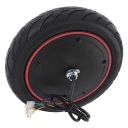 Запчастини Та Аксесуари 350 W