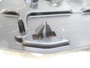 CITROEN C4 CACTUS GAUCHE GUIDE D'AIR 9824336180photo 7