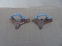 FORD KUGA MK2 LIFT 2.0TDCI ОПОРА ВАЛА