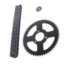 Велосипеди Та Аксесуари 10Mm 9T