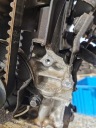 MOTEUR VOLVO XC90 II 2.0 T8 PRISE IN HYBRID B4204T35 31401130AA 31401130photo 11