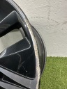 MERCEDES 18″ 8,5J ET56 5X112 A2054018300 OE OEM ДИСК АЛЮМІНІЄВА ALUS КОЛЕСО  (18583123244) фото min 8