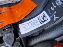 VOLANT CUIR MULTIFONCTION CITROEN C5 AIRCROSSphoto 9