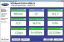 ИНТЕРФЕЙС Ford Command VCM IDS Mazda Jaguar-W10zz